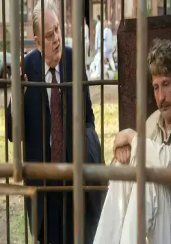 Мужчины и цыплята (2015) смотреть онлайн бесплатно Мужчины и цыплята (2015) фильм смотреть онлайн бесплатно