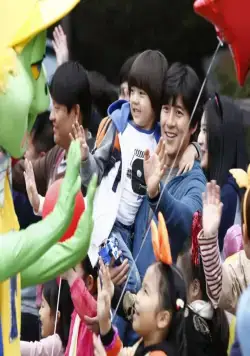 Осознанное сновидение (2017) смотреть онлайн Осознанное сновидение (2017) фильм смотреть онлайн