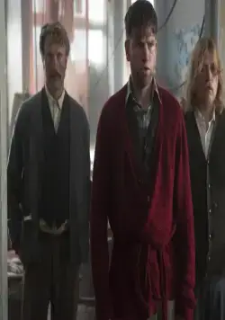 Мужчины и цыплята (2015) смотреть онлайн Мужчины и цыплята (2015) фильм смотреть онлайн