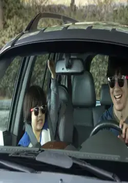 Осознанное сновидение (2017) в хорошем качестве смотреть онлайн Осознанное сновидение (2017) фильм в хорошем качестве смотреть онлайн