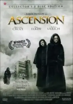 Восхождение / Ascension (2002) фильм смотреть онлайн Восхождение / Ascension (2002) фильм смотреть онлайн в хорошем качестве