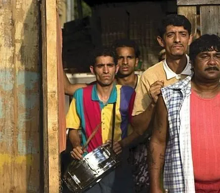 Буча в Гуче (2006) в хорошем качестве смотреть онлайн Буча в Гуче (2006) фильм в хорошем качестве смотреть онлайн