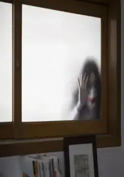 История призрачной девушки (2014) смотреть онлайн История призрачной девушки (2014) фильм смотреть онлайн