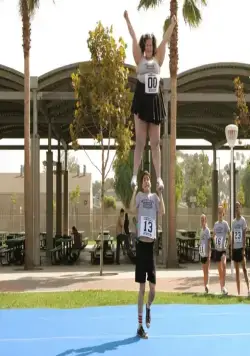 Вышибалы (2004) смотреть онлайн Вышибалы (2004) фильм смотреть онлайн