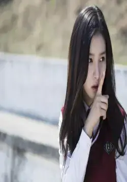 История призрачной девушки (2014) в хорошем качестве смотреть онлайн История призрачной девушки (2014) фильм в хорошем качестве смотреть онлайн