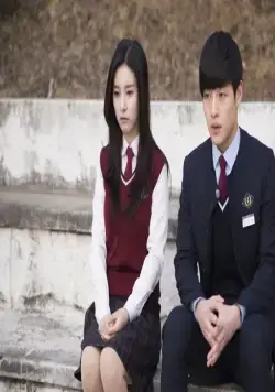 История призрачной девушки (2014) смотреть онлайн бесплатно История призрачной девушки (2014) фильм смотреть онлайн бесплатно