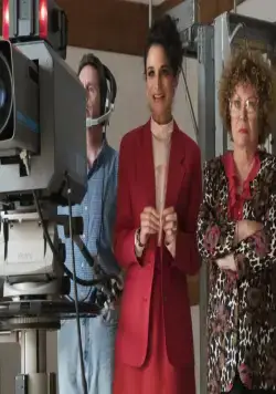 Король польки (2017) смотреть онлайн бесплатно Король польки (2017) фильм смотреть онлайн бесплатно