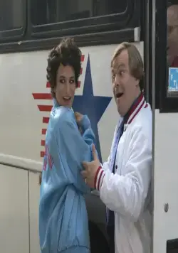 Король польки (2017) смотреть онлайн Король польки (2017) фильм смотреть онлайн