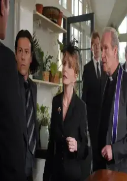 Смерть на похоронах (2007) смотреть онлайн бесплатно Смерть на похоронах (2007) фильм смотреть онлайн бесплатно