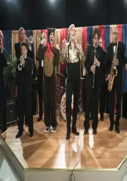 Король польки (2017) в хорошем качестве смотреть онлайн Король польки (2017) фильм в хорошем качестве смотреть онлайн