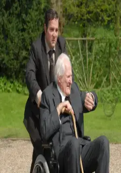 Смерть на похоронах (2007) в хорошем качестве смотреть онлайн Смерть на похоронах (2007) фильм в хорошем качестве смотреть онлайн