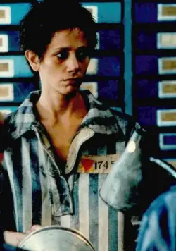 Серая зона (2001) смотреть онлайн бесплатно Серая зона (2001) фильм смотреть онлайн бесплатно