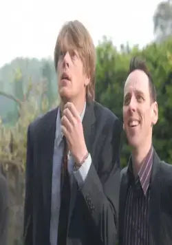 Смерть на похоронах (2007) смотреть онлайн Смерть на похоронах (2007) фильм смотреть онлайн