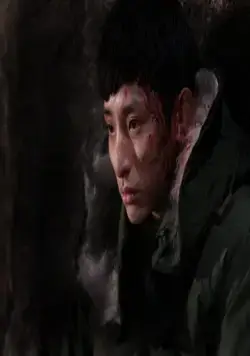 Истории ужасов 2 (2013) в хорошем качестве смотреть онлайн Истории ужасов 2 (2013) фильм в хорошем качестве смотреть онлайн