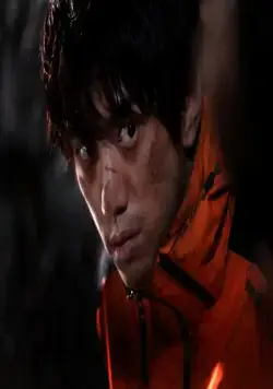 Истории ужасов 2 (2013) смотреть онлайн бесплатно Истории ужасов 2 (2013) фильм смотреть онлайн бесплатно