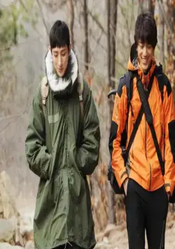 Истории ужасов 2 (2013) смотреть онлайн Истории ужасов 2 (2013) фильм смотреть онлайн