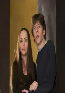 Оборотни (2005) смотреть онлайн Оборотни (2005) фильм смотреть онлайн