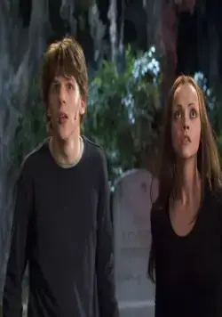 Оборотни (2005) смотреть онлайн бесплатно Оборотни (2005) фильм смотреть онлайн бесплатно