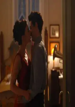 Жена анархиста (2008) в хорошем качестве смотреть онлайн Жена анархиста (2008) фильм в хорошем качестве смотреть онлайн