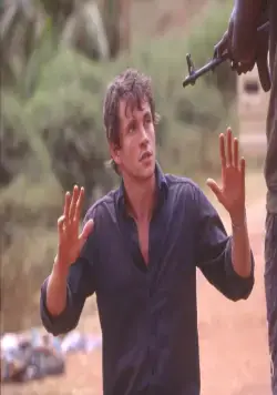 Отстреливая собак (2005) в хорошем качестве смотреть онлайн Отстреливая собак (2005) фильм в хорошем качестве смотреть онлайн