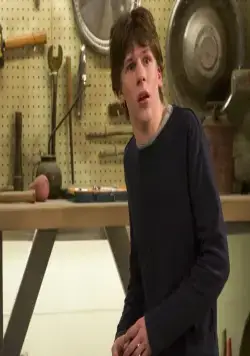 Оборотни (2005) в хорошем качестве смотреть онлайн Оборотни (2005) фильм в хорошем качестве смотреть онлайн