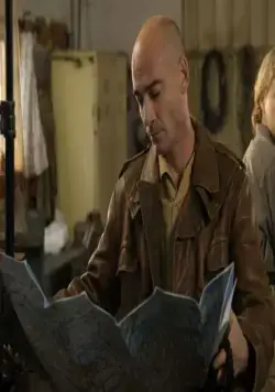 Жена анархиста (2008) смотреть онлайн бесплатно Жена анархиста (2008) фильм смотреть онлайн бесплатно