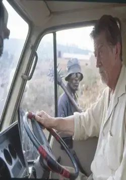 Отстреливая собак (2005) смотреть онлайн бесплатно Отстреливая собак (2005) фильм смотреть онлайн бесплатно