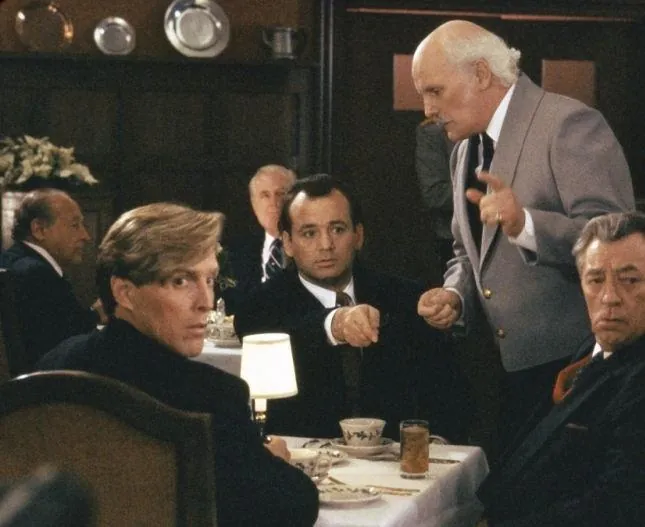 Новая рождественская сказка (1988) смотреть онлайн бесплатно Новая рождественская сказка (1988) фильм смотреть онлайн бесплатно