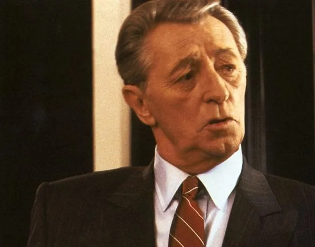 Новая рождественская сказка (1988) в хорошем качестве смотреть онлайн Новая рождественская сказка (1988) фильм в хорошем качестве смотреть онлайн