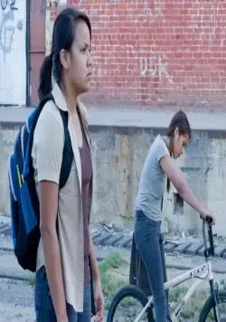 Москита и Мари (2012) смотреть онлайн бесплатно Москита и Мари (2012) фильм смотреть онлайн бесплатно