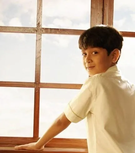 Не теряй надежды (2009) смотреть онлайн бесплатно Не теряй надежды (2009) фильм смотреть онлайн бесплатно