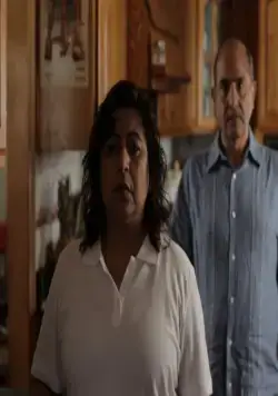 Москита и Мари (2012) в хорошем качестве смотреть онлайн Москита и Мари (2012) фильм в хорошем качестве смотреть онлайн