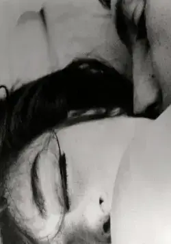 Мужчина и женщина (1966) смотреть онлайн Мужчина и женщина (1966) фильм смотреть онлайн