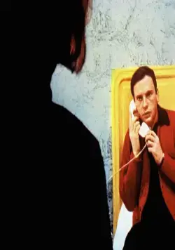 Мужчина и женщина (1966) смотреть онлайн бесплатно Мужчина и женщина (1966) фильм смотреть онлайн бесплатно