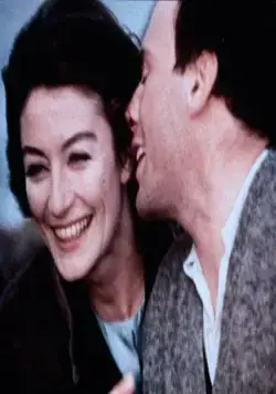 Мужчина и женщина (1966) в хорошем качестве смотреть онлайн Мужчина и женщина (1966) фильм в хорошем качестве смотреть онлайн