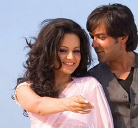 Не теряй надежды (2009) в хорошем качестве смотреть онлайн Не теряй надежды (2009) фильм в хорошем качестве смотреть онлайн