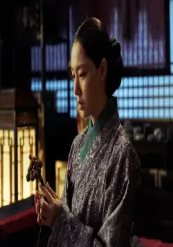 Прорыв (2018) смотреть онлайн бесплатно Прорыв (2018) фильм смотреть онлайн бесплатно