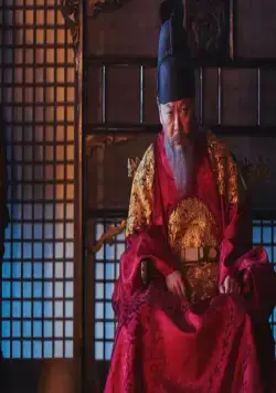 Прорыв (2018) в хорошем качестве смотреть онлайн Прорыв (2018) фильм в хорошем качестве смотреть онлайн