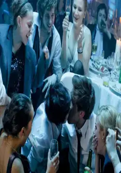 Зал самоубийц (2011) смотреть онлайн Зал самоубийц (2011) фильм смотреть онлайн