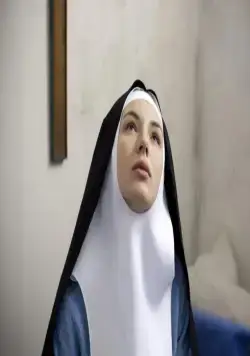 Монахиня (2013) смотреть онлайн Монахиня (2013) фильм смотреть онлайн