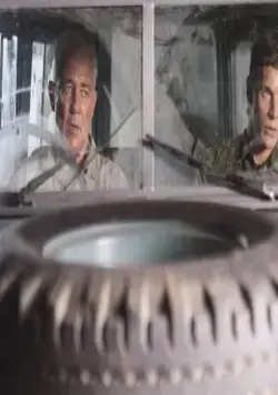 Снайпер 4 (2011) смотреть онлайн бесплатно Снайпер 4 (2011) фильм смотреть онлайн бесплатно