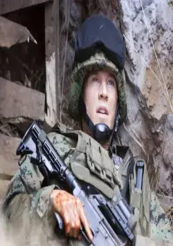 Снайпер 4 (2011) в хорошем качестве смотреть онлайн Снайпер 4 (2011) фильм в хорошем качестве смотреть онлайн