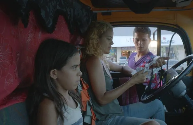 Неоновый вол (2015) смотреть онлайн бесплатно Неоновый вол (2015) фильм смотреть онлайн бесплатно