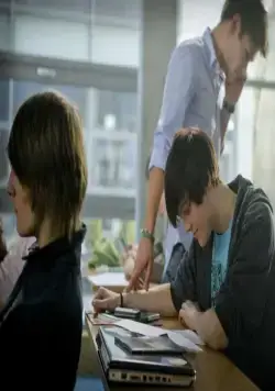 Зал самоубийц (2011) смотреть онлайн бесплатно Зал самоубийц (2011) фильм смотреть онлайн бесплатно