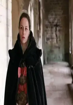 Монахиня (2013) смотреть онлайн бесплатно Монахиня (2013) фильм смотреть онлайн бесплатно