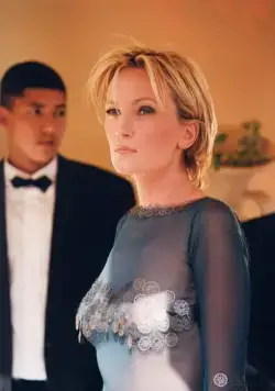 А теперь, дамы и господа... (2002) смотреть онлайн А теперь, дамы и господа... (2002) фильм смотреть онлайн