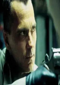 Ячейка 507 (2002) в хорошем качестве смотреть онлайн Ячейка 507 (2002) фильм в хорошем качестве смотреть онлайн