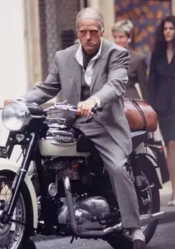 А теперь, дамы и господа... (2002) в хорошем качестве смотреть онлайн А теперь, дамы и господа... (2002) фильм в хорошем качестве смотреть онлайн