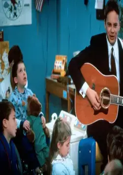 Боб Робертс (1992) смотреть онлайн Боб Робертс (1992) фильм смотреть онлайн