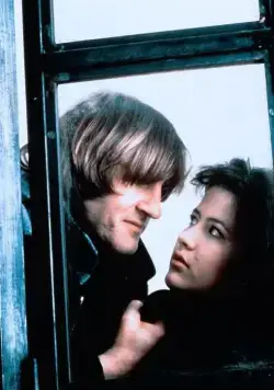 Полиция (1985) смотреть онлайн Полиция (1985) фильм смотреть онлайн